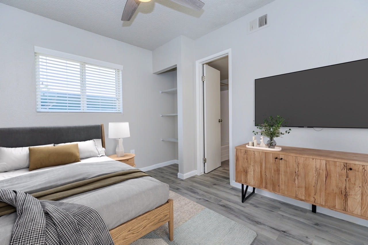 Rise Parkside Image 59