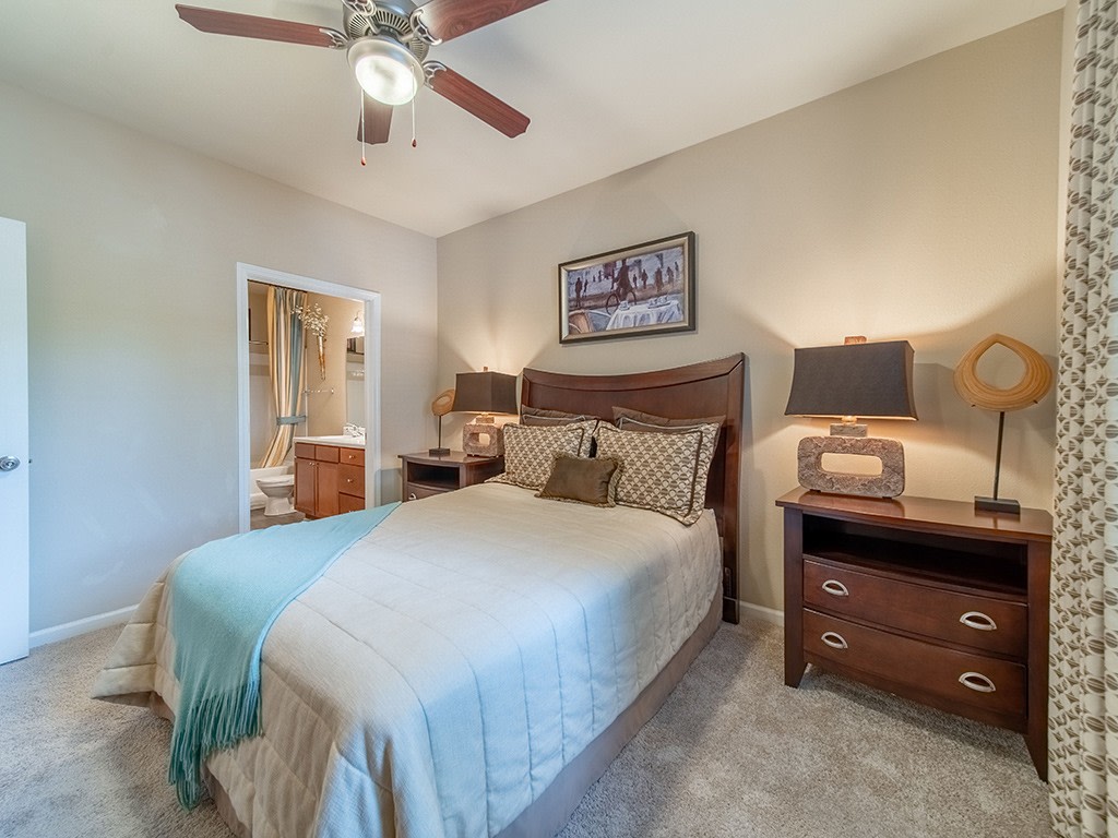 Rose Heights Image 16