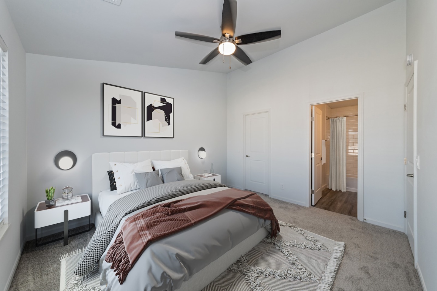Ivy Hills Place Image 42
