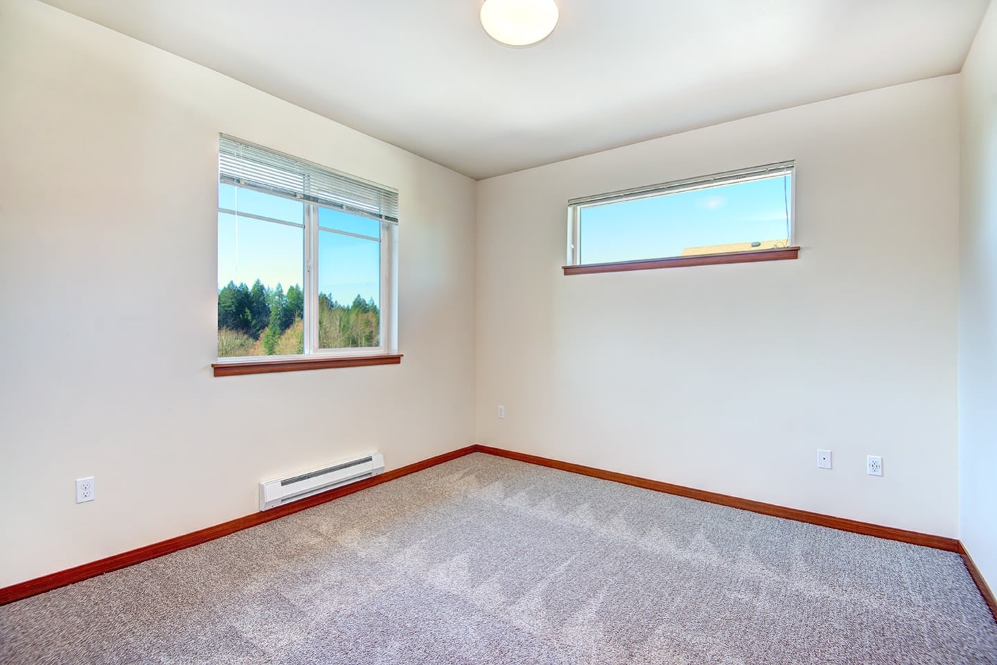 Parkview Image 19