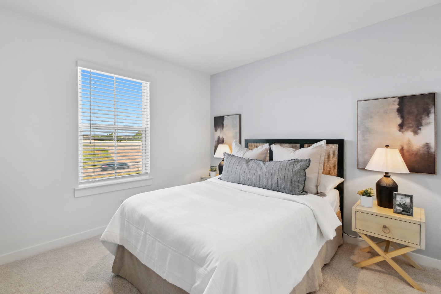 Canvas at Grand Prairie Image 15