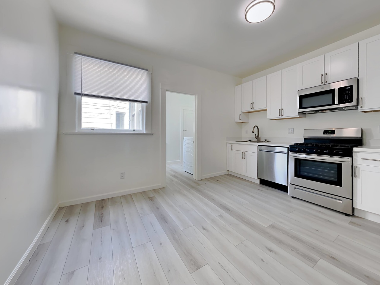 590 8th Ave Image 2