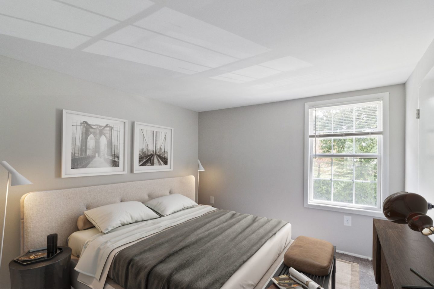 Townhomes at River's Crossing Image 5