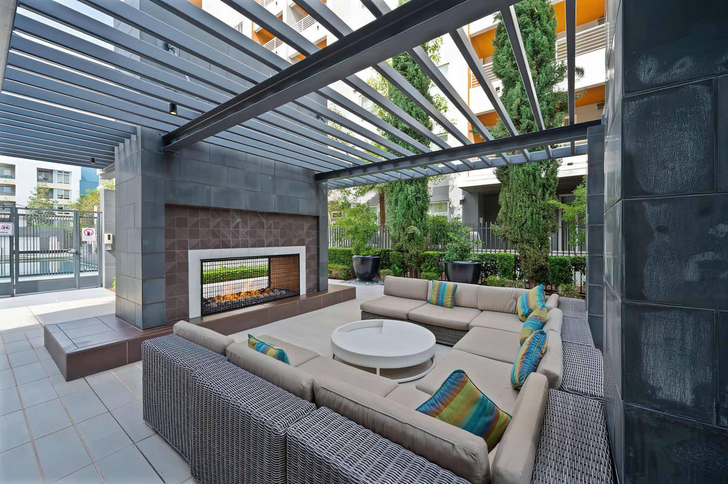 Vivere Lofts Image 12