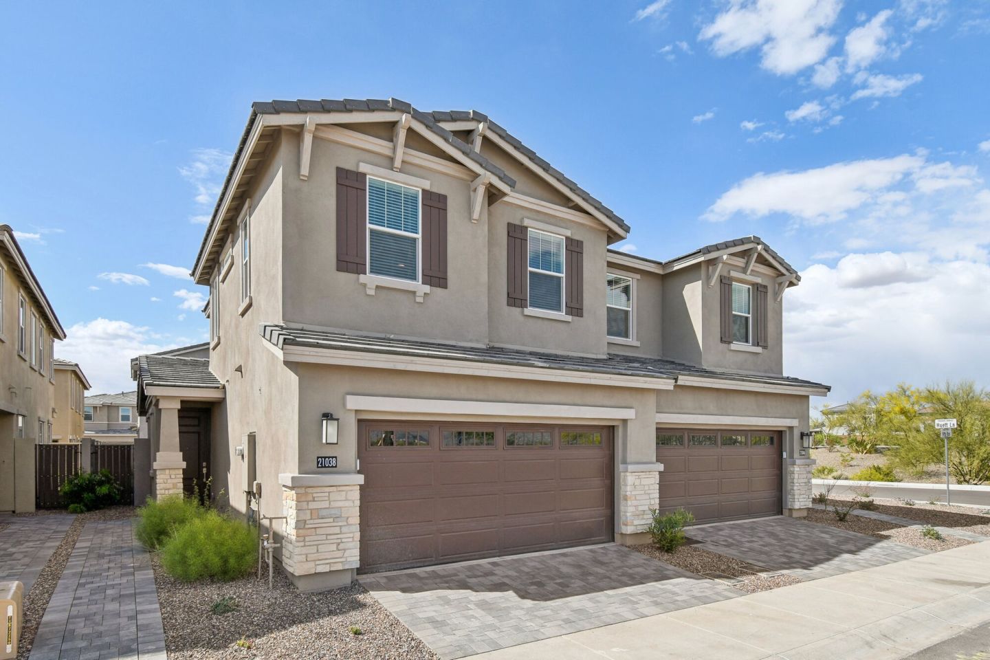 BB Living Desert Ridge Image 11