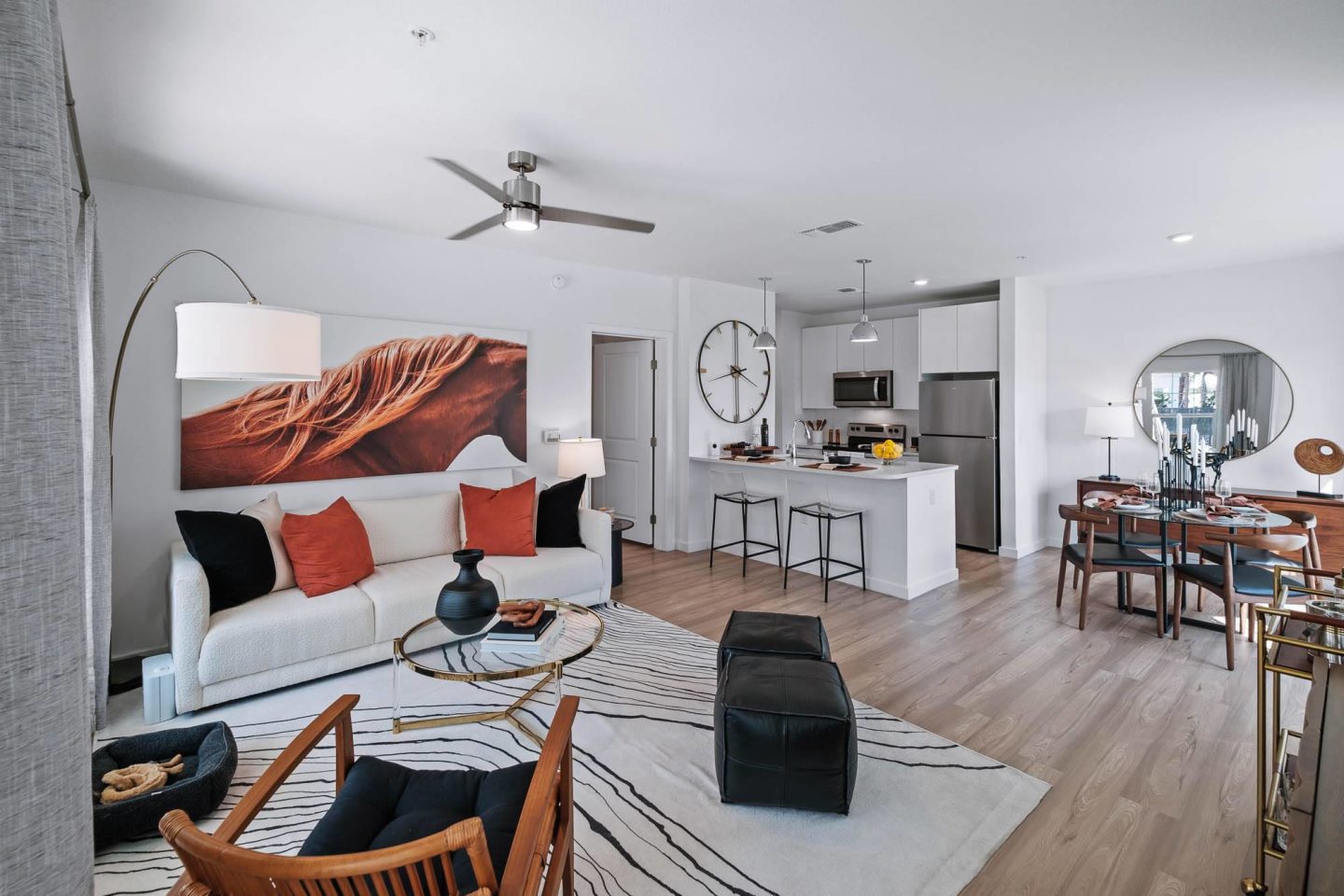 Altis Grand Suncoast Apartments Image 69