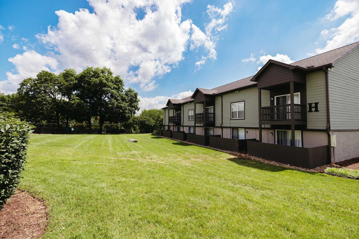 Chase Cove Image 116