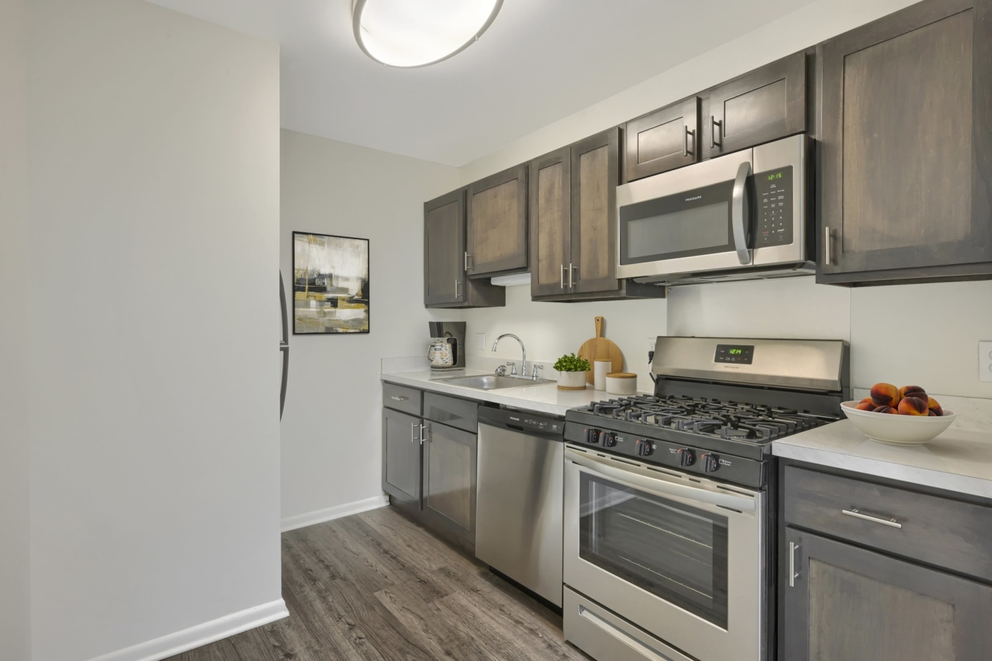 Oakview Estates Image 2