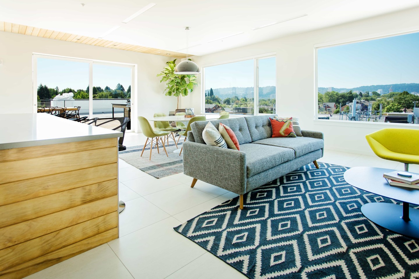 Burnside 26 Image 7