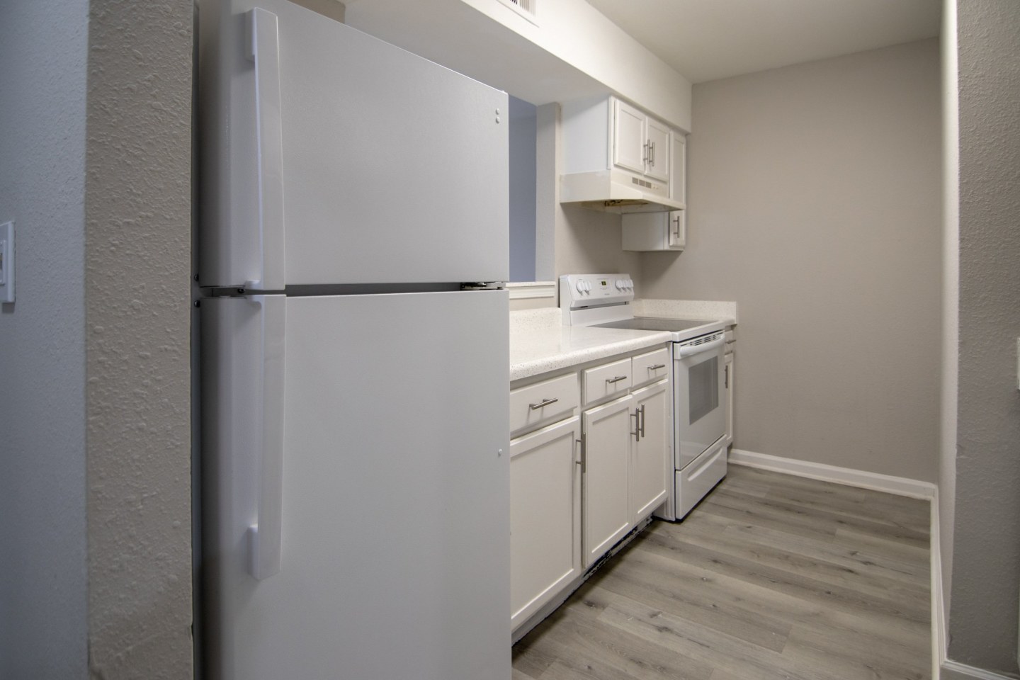 The Latitude Apartments Image 35