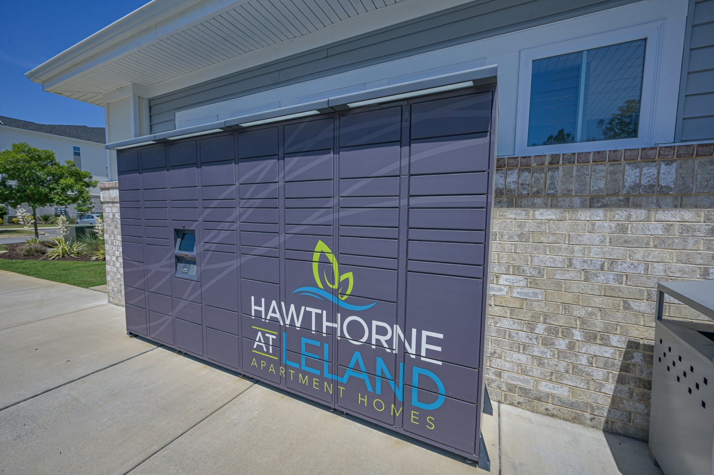 Hawthorne at Leland Image 24