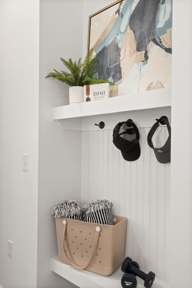 District Lofts Image 18