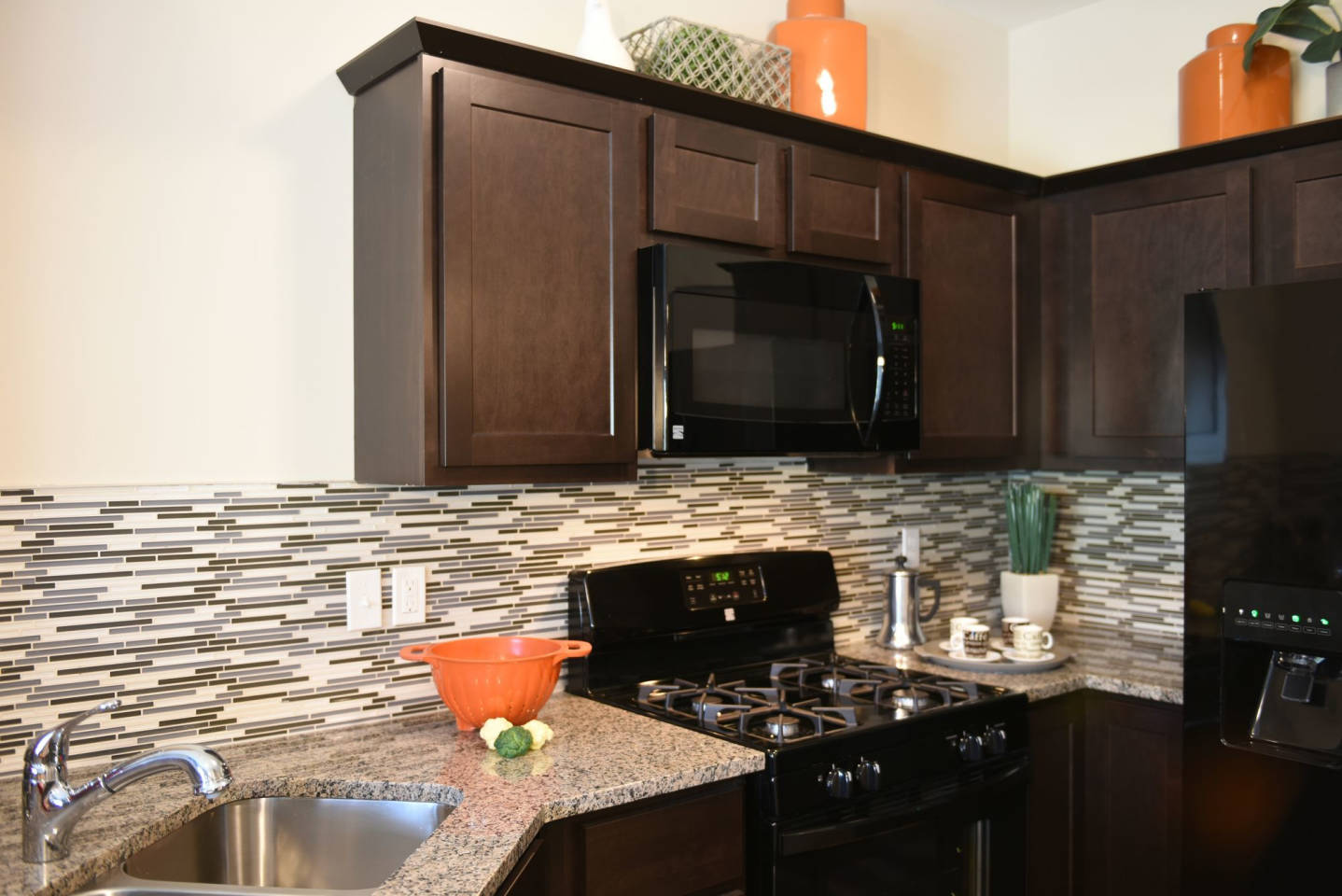 Encore Townhomes II Image 5