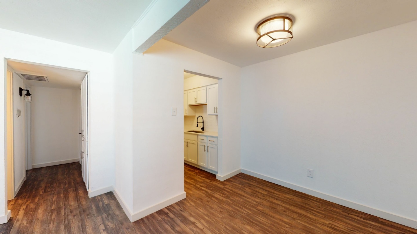 Brioso Place Image 6
