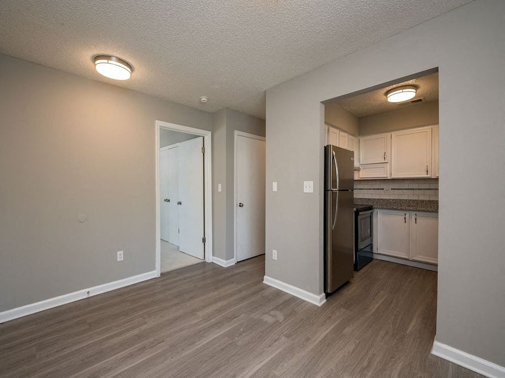 Willow Bend Apartments Image 7