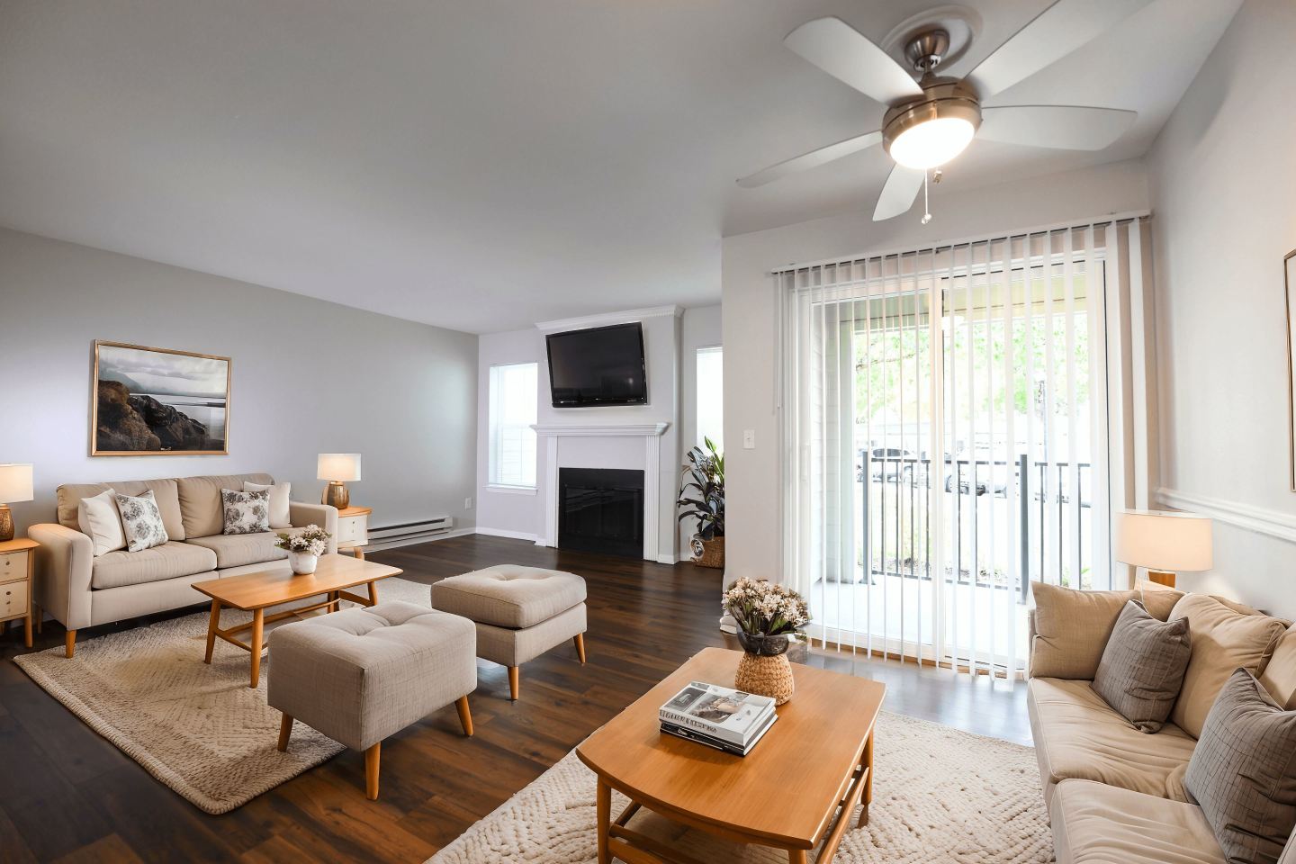 Emerald Place Image 7