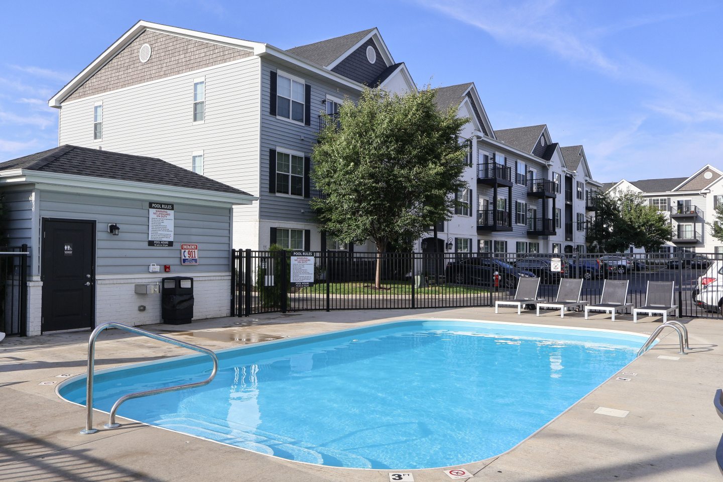 Ryland Park Image 19
