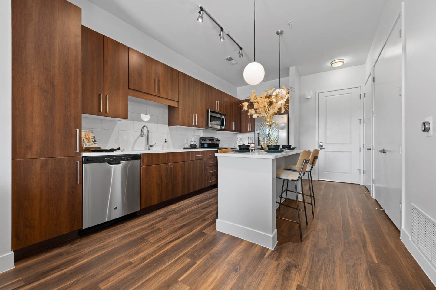 Broadstone Scottsdale Quarter Image 21