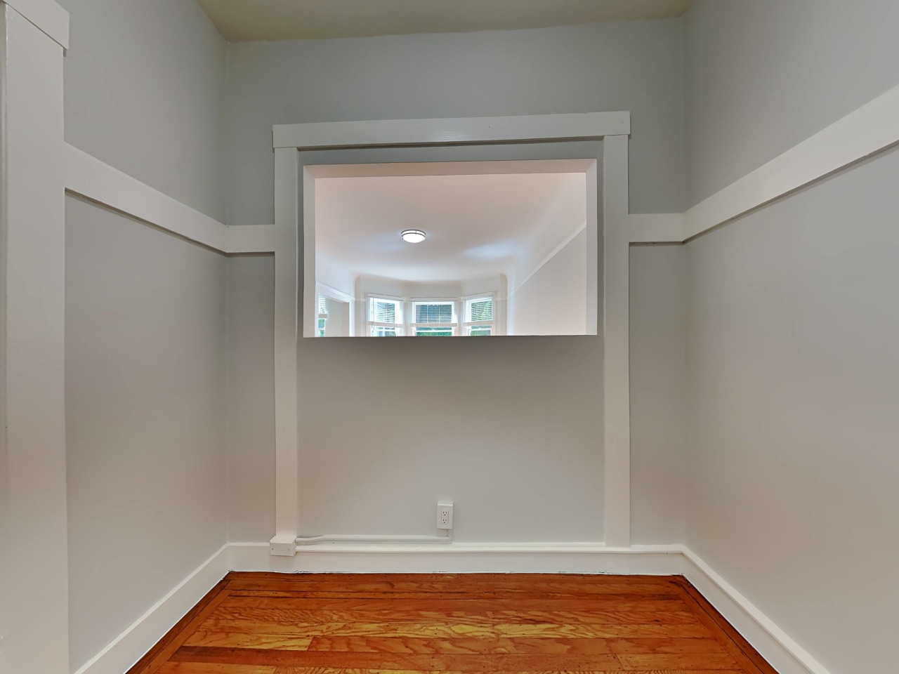 789 6th Avenue Image 6