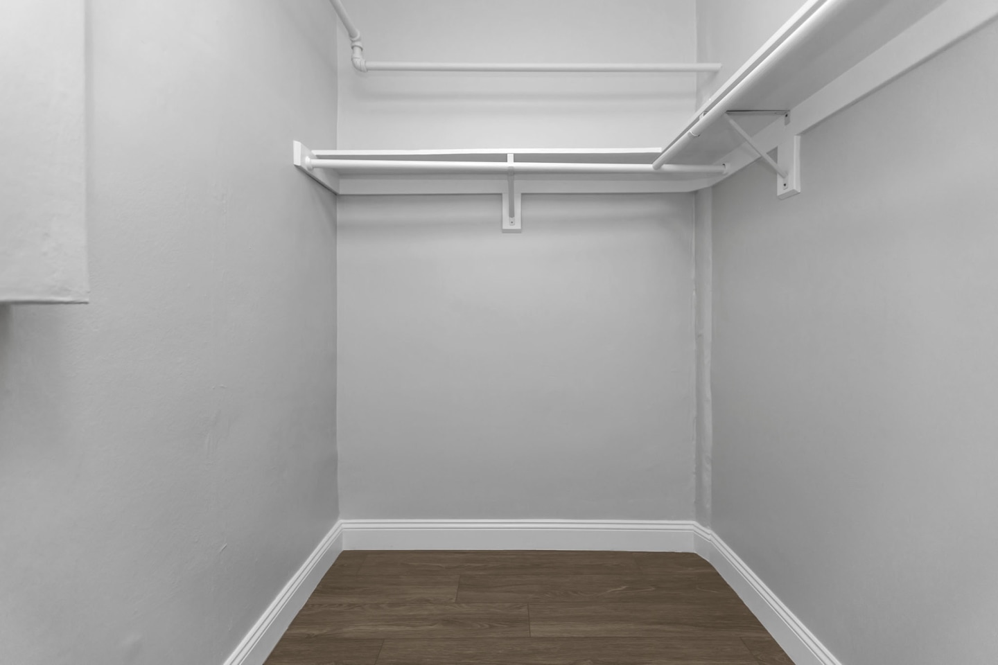 665 Pine Street Image 13