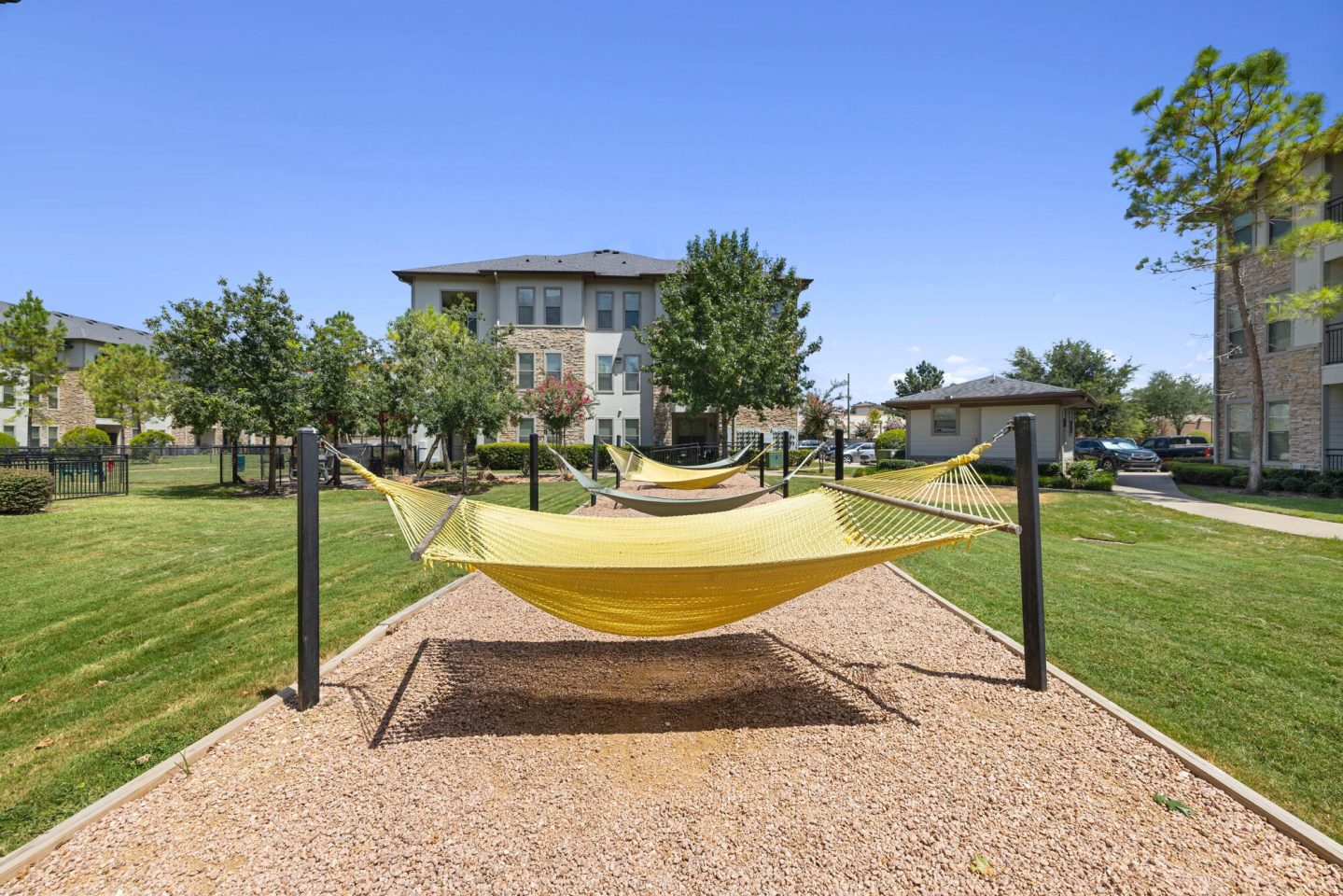 Olympus at Waterside Estates Image 41