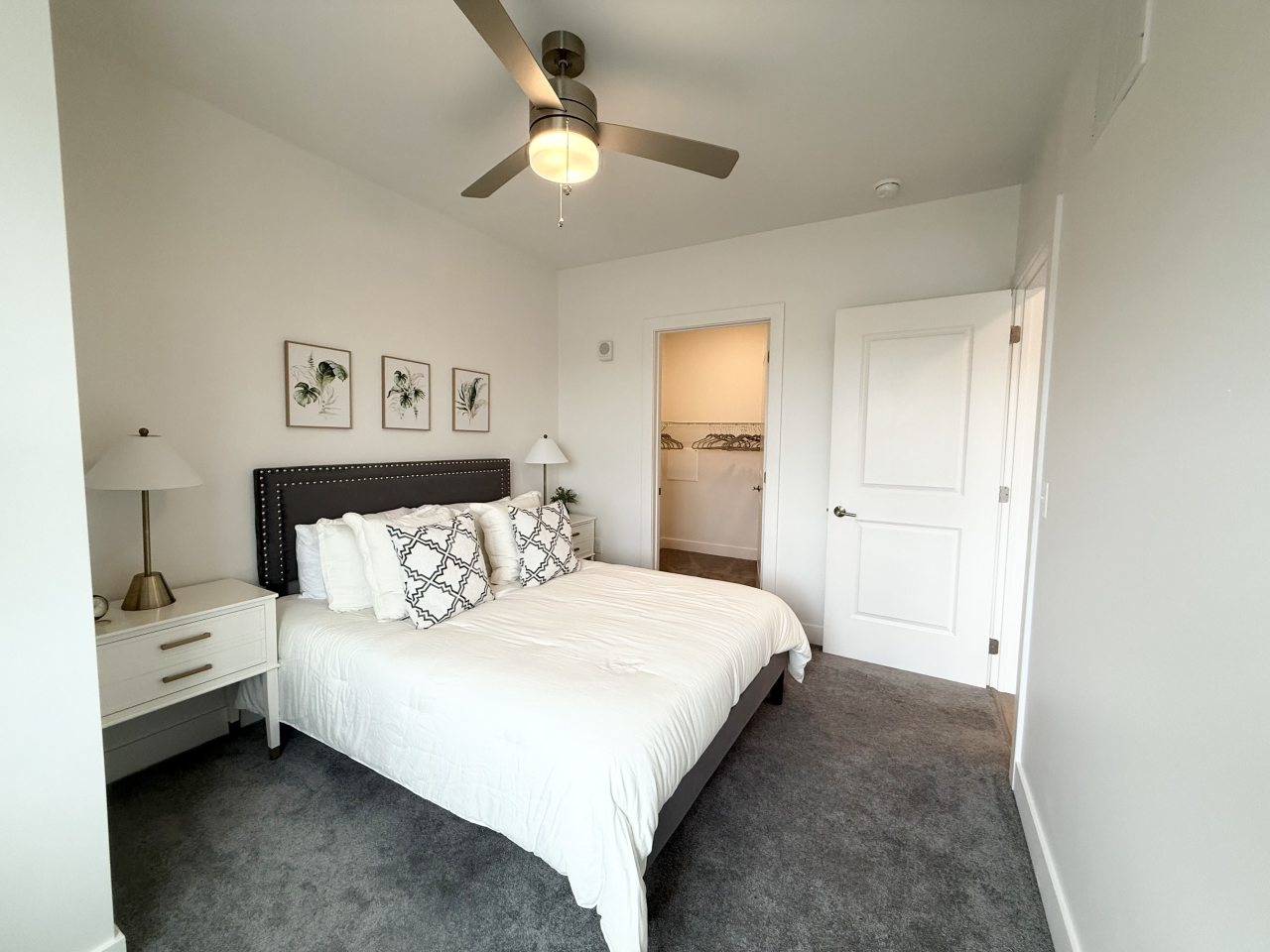 The Monroe Apartments Image 7