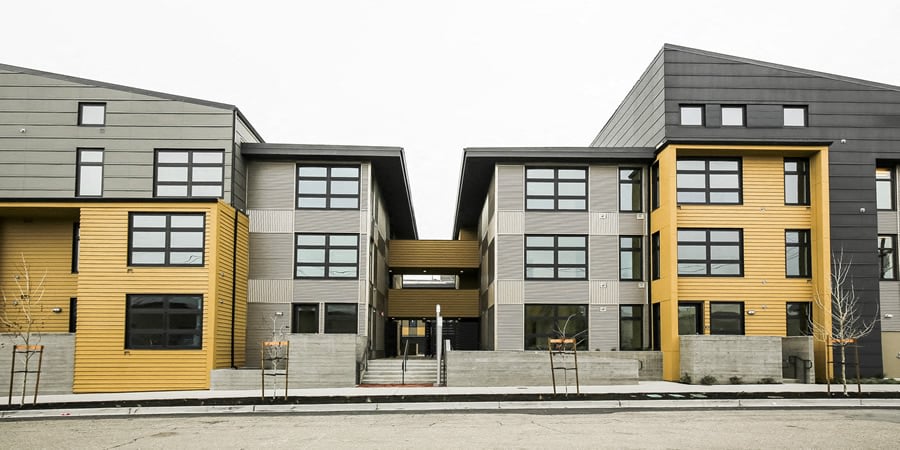 3900 Adeline Image 3
