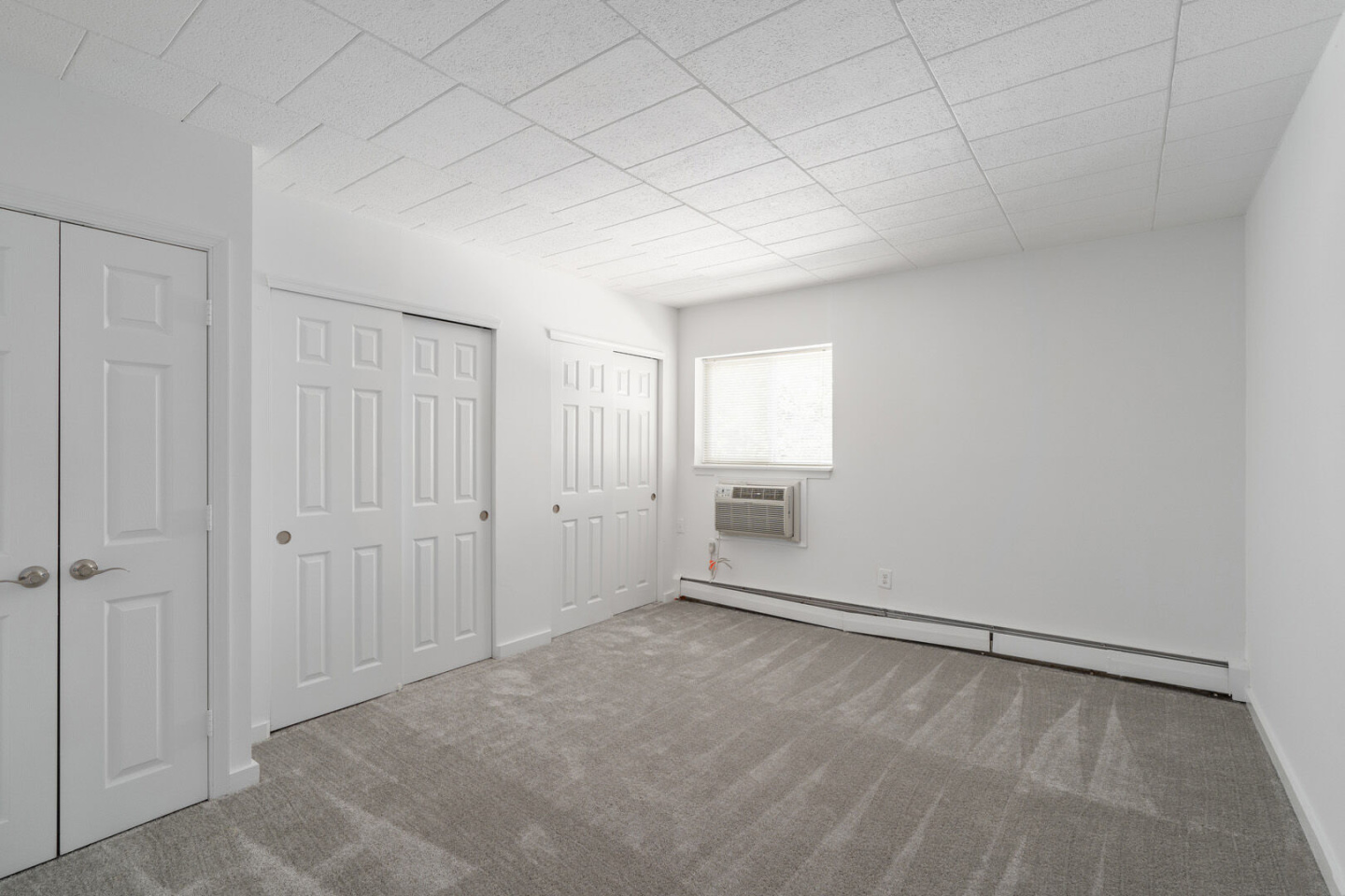 Ridgeview Apartments Image 14