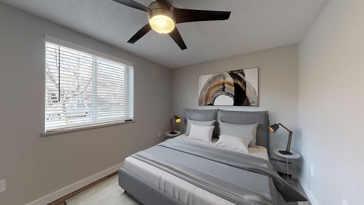 Shenandoah Apartments Image 6