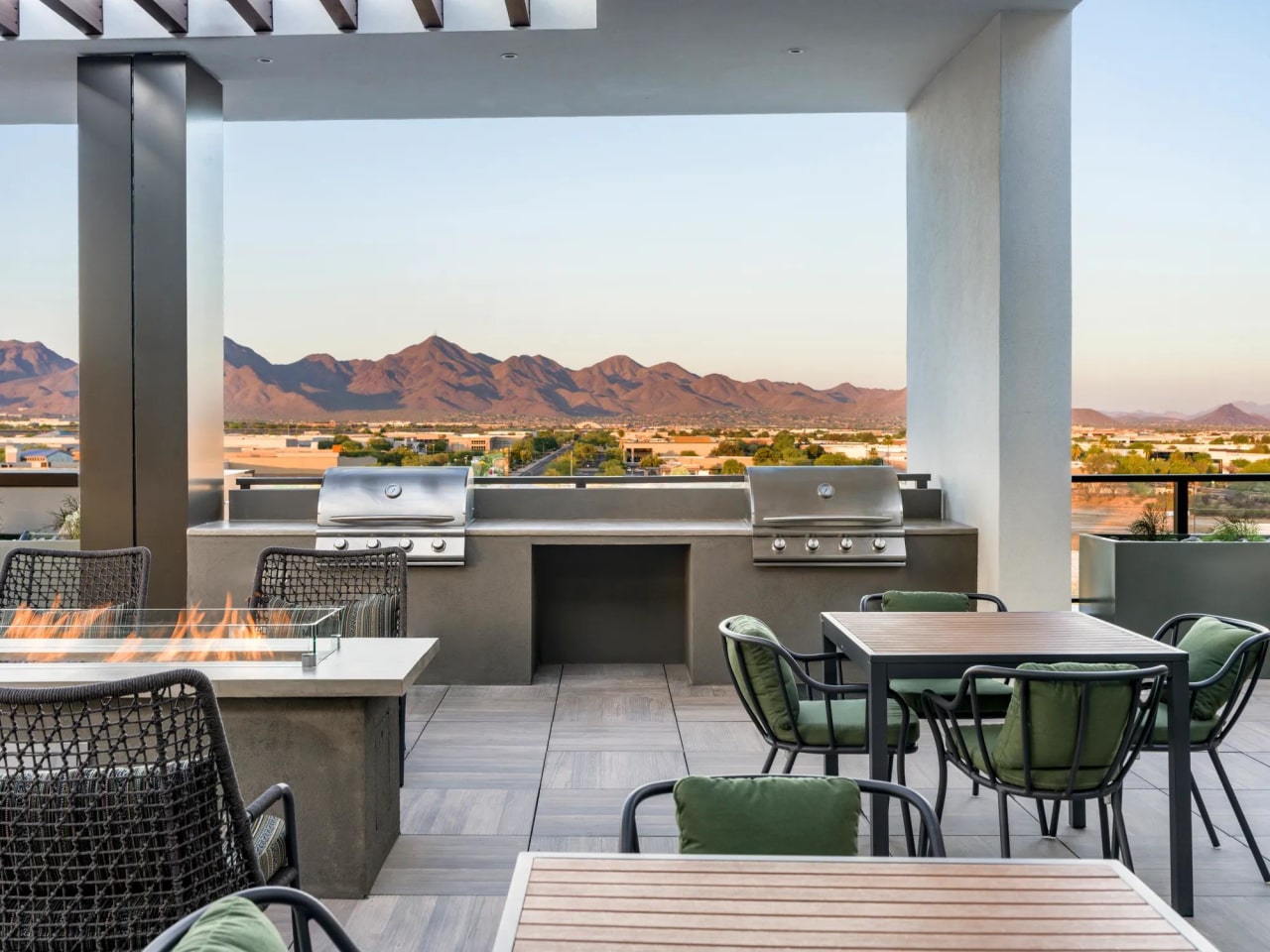 Modera Scottsdale Image 4