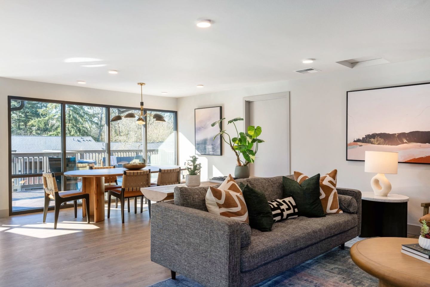 Haven Apartment Homes Image 16