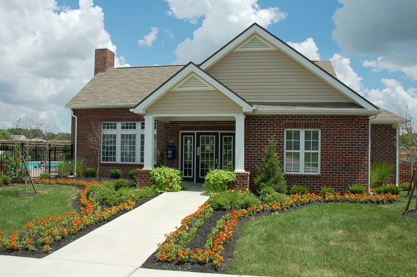 Brookfield Village Image 2