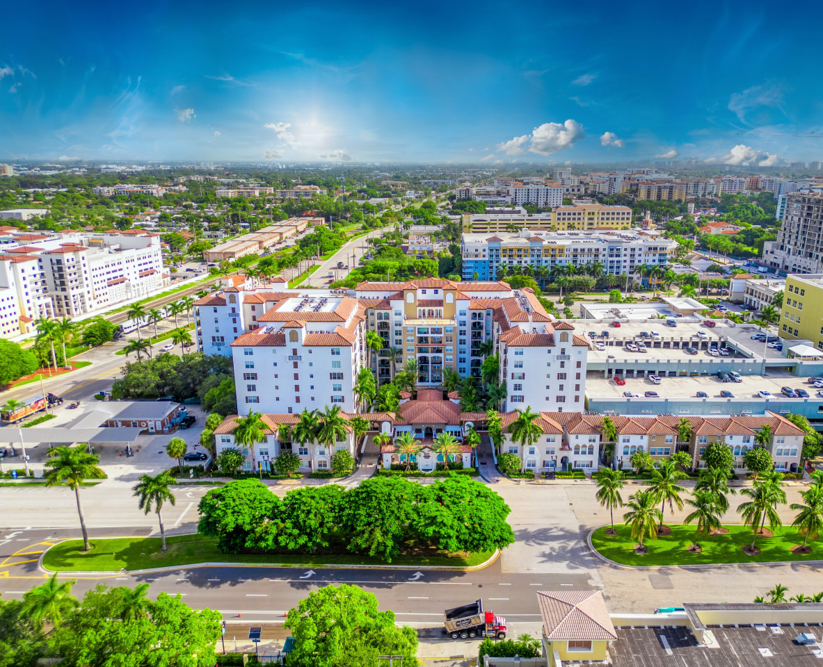 10X Mizner Park Image 40