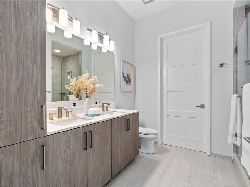 Riverstone Palm Beach Image 14