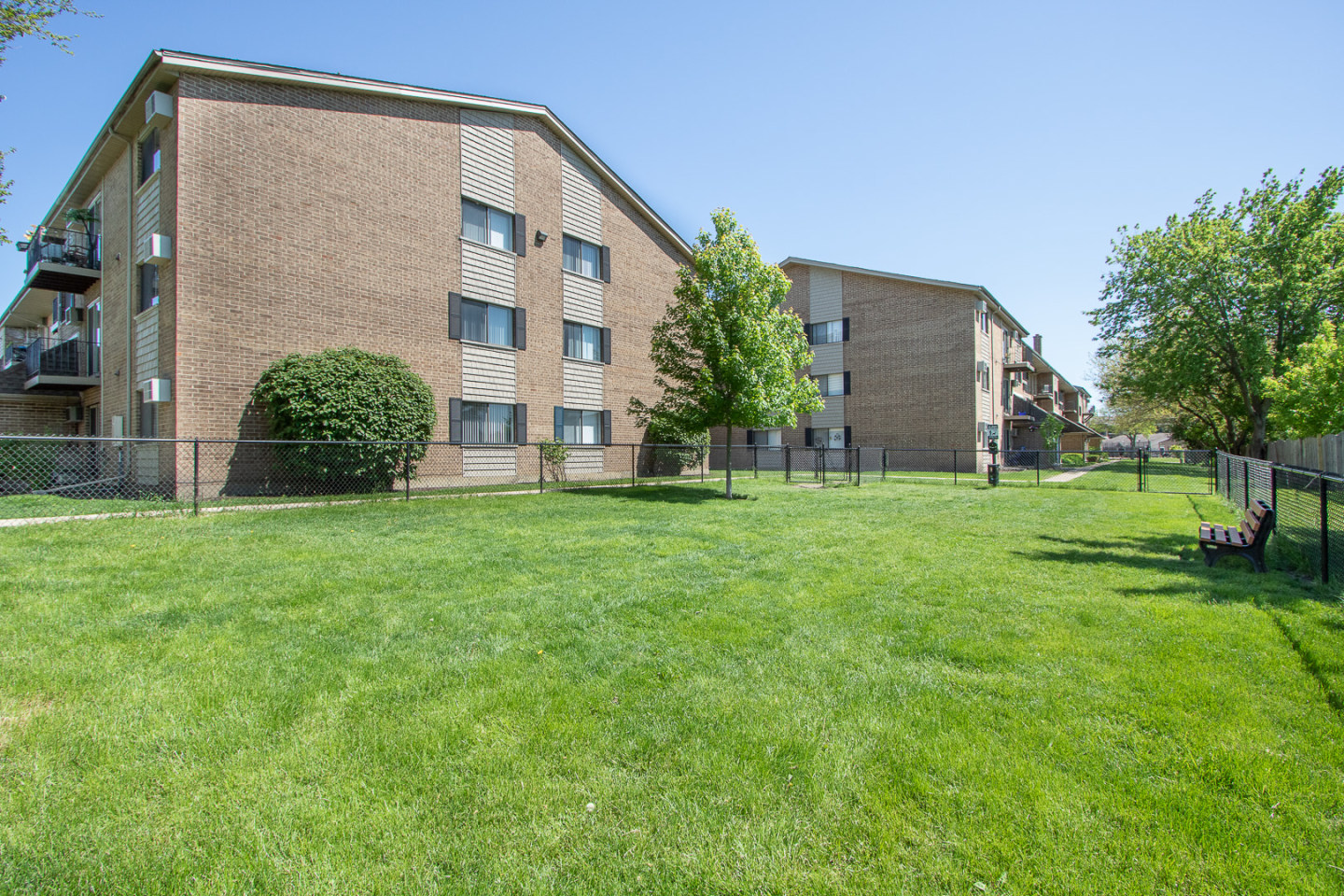 The Greenway at Carol Stream Image 30