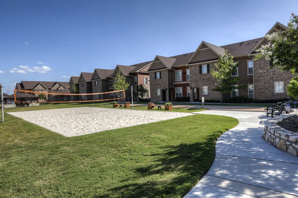 Ashwood Image 10