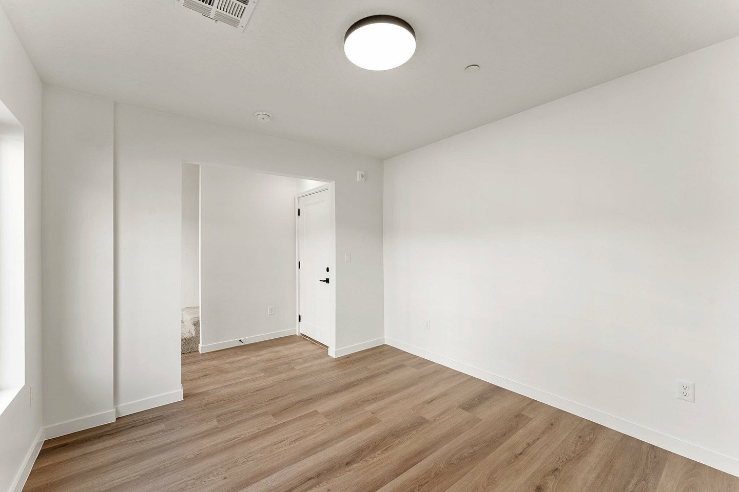 Coal Creek Townhomes Image 44