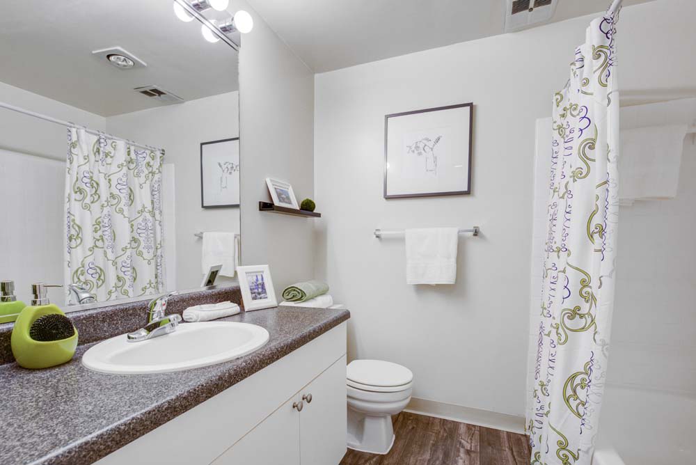 Hamptons at Town Center Image 10