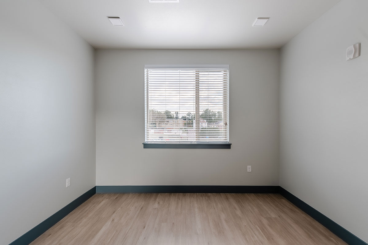 Apartments at Maddie Image 71