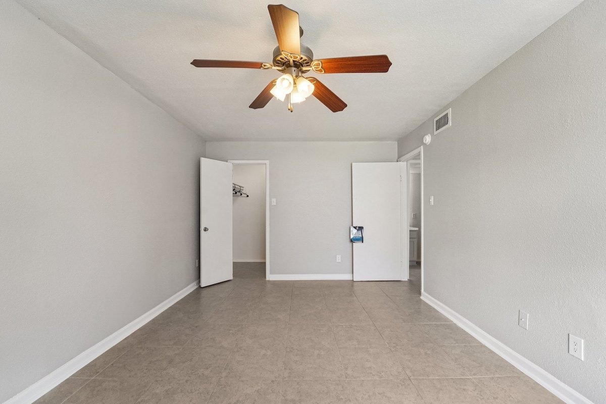 Crosby at Westchase Image 132