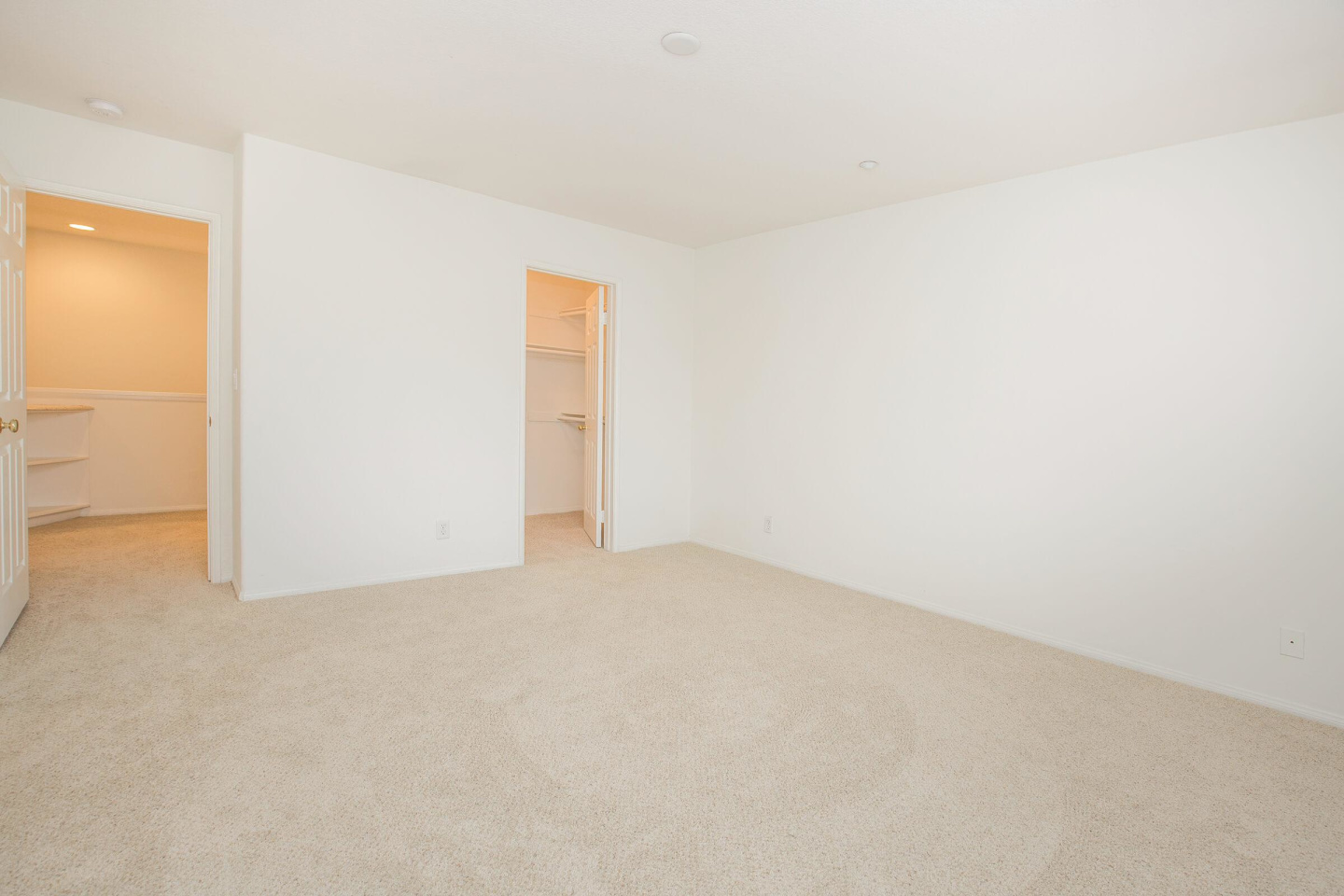 Arbor Lane Apartment Homes Image 55