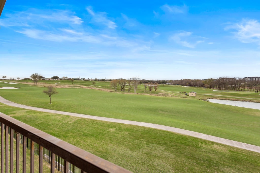 Fairways at Star Ranch Image 76