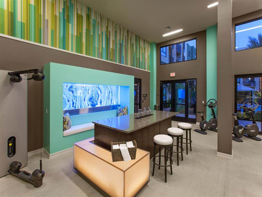 Terrena Apartment Homes Image 5