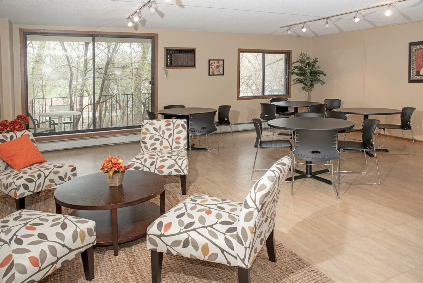 Joppa Lane Apartments Image 36