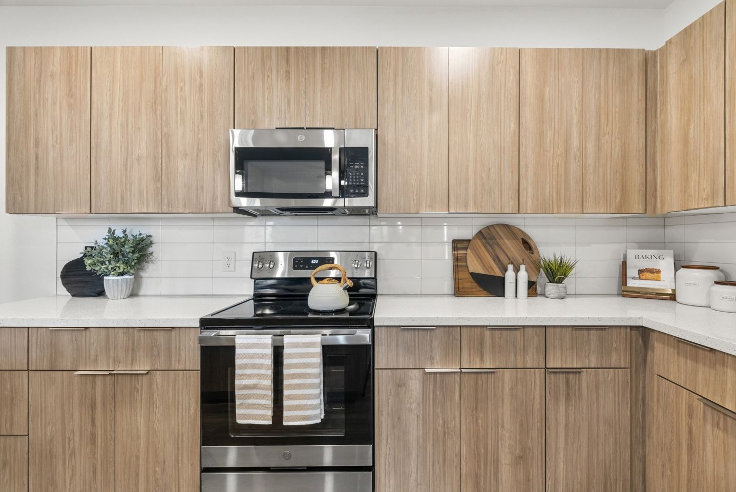 The Aster at Mountain Vista - BRAND NEW Image 17