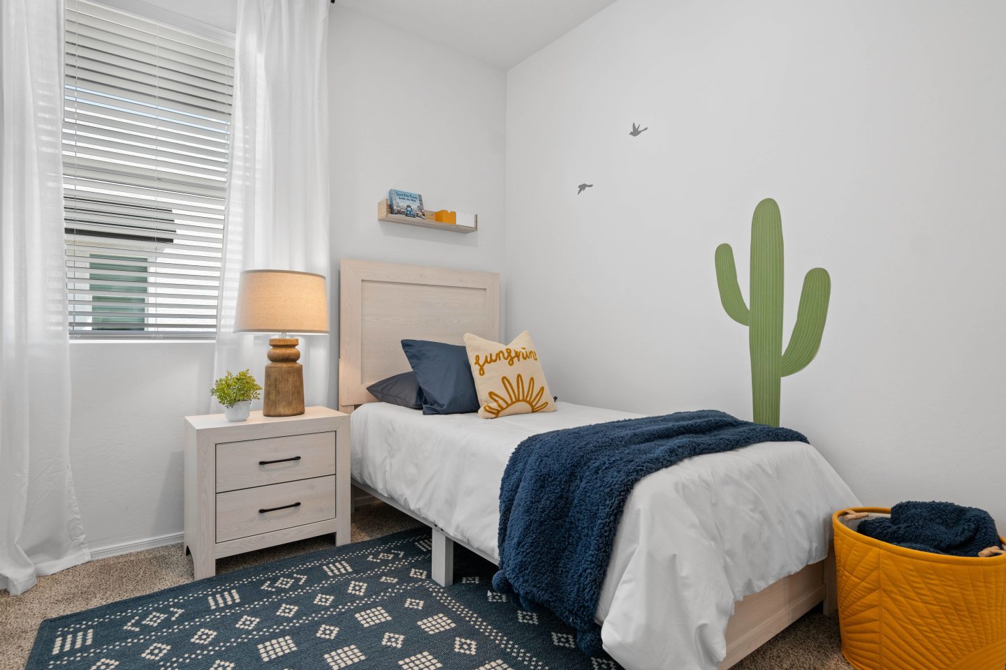 Townhomes at Sunnyside Image 15