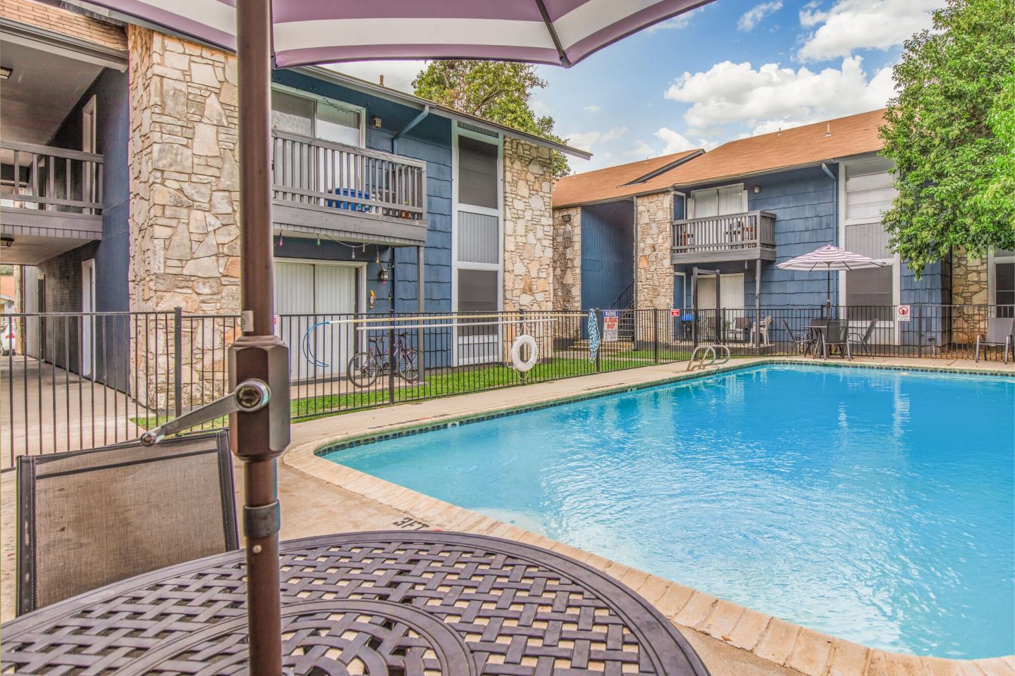 Uptown Heights Image 1