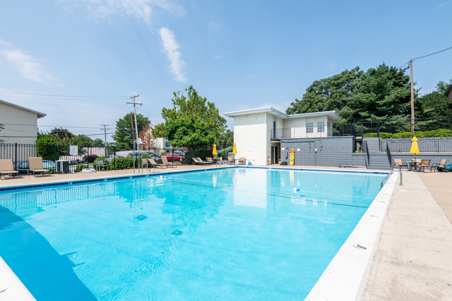 Affordable Housing - Fields of Alexandria Image 34
