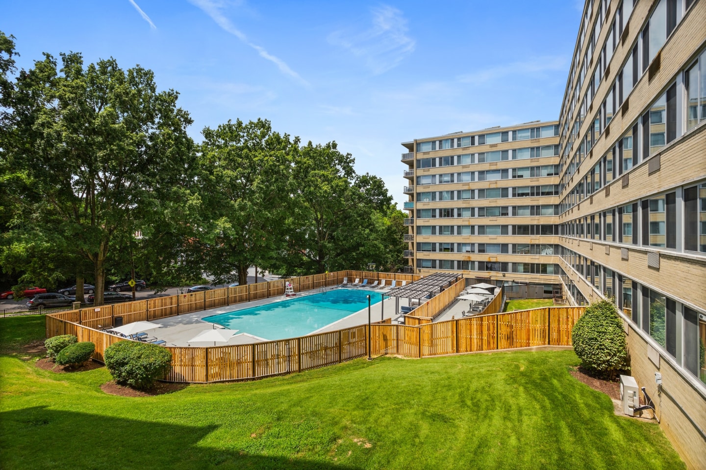 The Rittenhouse Image 18