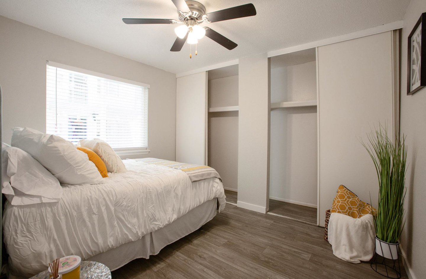 Encanto Lofts Image 13